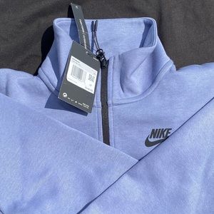 Nike Tech Outfit